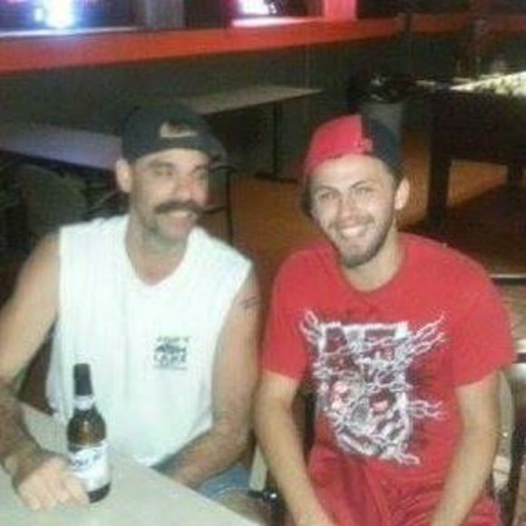 Meet your Posher, Daniel - Picture 1 of 1